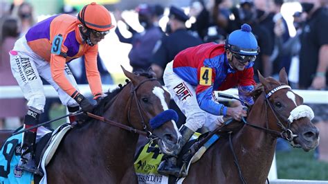 Preakness Stakes Results: Exacta, Trifecta, & Superfecta Payouts.